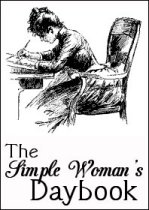 simple-woman-daybook-large