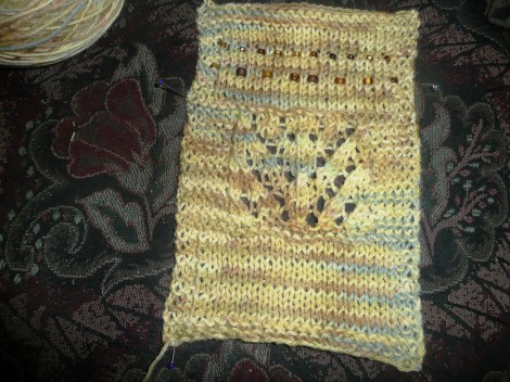 june2012smmer solstice 002