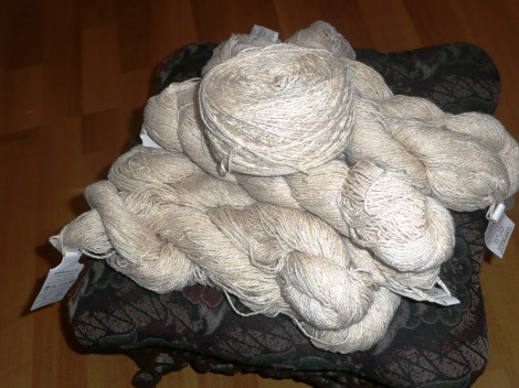 july15412 8skeins