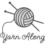 yarnalong_gsheller_gray
