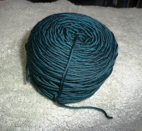 jill draper cake jan13 001