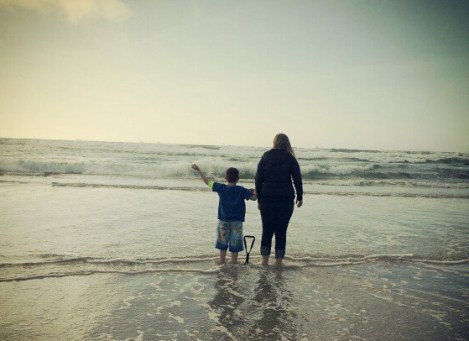 150425_10200543357457363_167094372_n