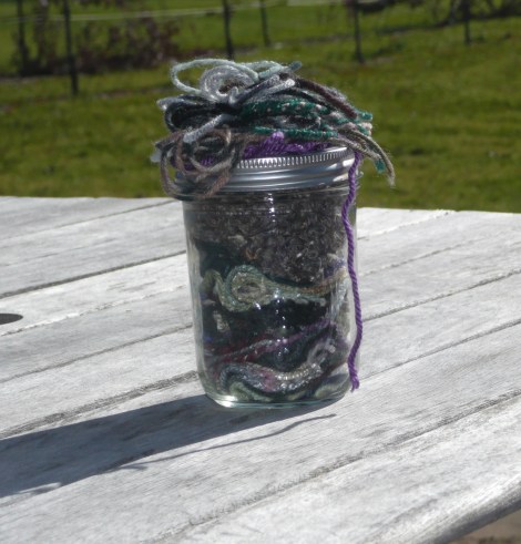 Jan3113 scrap jar 002