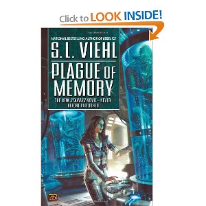 51IZiW-9EnL._BO2,204,203,200_PIsitb-sticker-arrow-click,TopRight,35,-76_AA300_SH20_OU01_