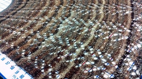 Feb 28 kathi 2 2013-02-28_14-45-04_336