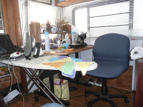 Jan2813 ds quilt 001