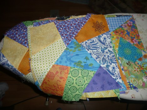 Jan2813 ds quilt 007