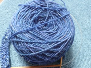 Mar 12 middlebeach 002