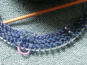 Mar 12 middlebeach 003