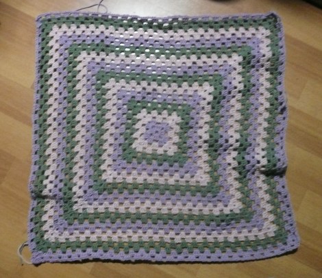 Mar 27 blanket & pillow cases 001