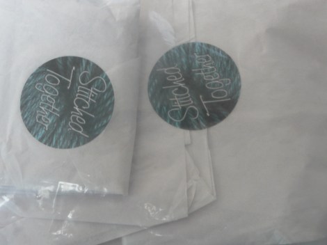 Mar 4 stittched together 003