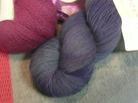 Mar 4 stittched together 006