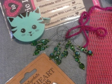 Mar 4 stittched together 007