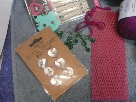 Mar 4 stittched together 008