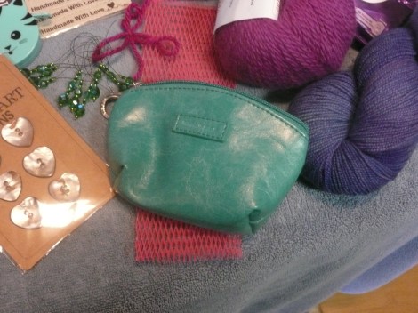 Mar 4 stittched together 009