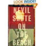 51C0cB-tFNL._SL160_PIsitb-sticker-arrow-dp,TopRight,12,-18_SH30_OU01_AA160_