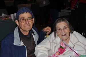 DSC_0121 elmer & mom2013