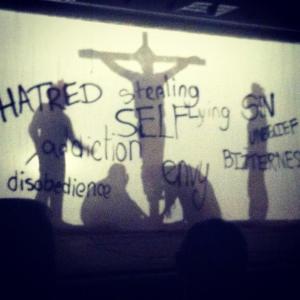 skit531868_577440852274594_63678473_n