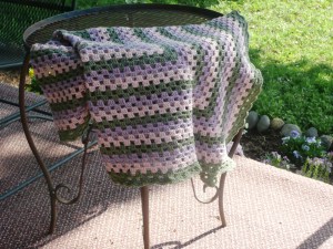 April 27 brittany 003