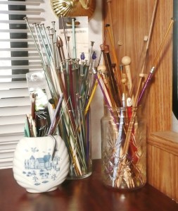 knitting needles 003