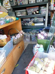 yarn stash mARCH 5 002