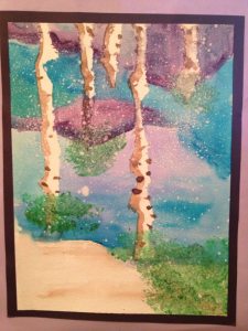 578160_530229893679938_1562446241_nant