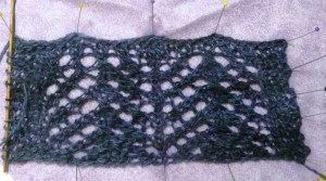 June 3 wendy kal 001