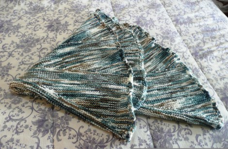 july 5 finished sans and sea 003