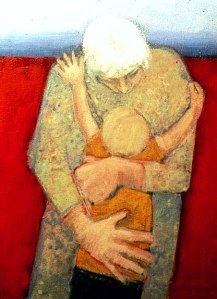 6a00d8341c7a9f53ef014e6026440e970c-500wi