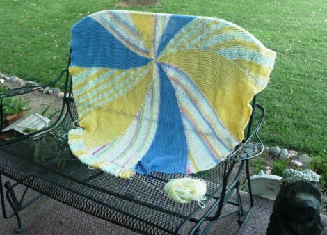 sept 6. trisha pinwheel 001