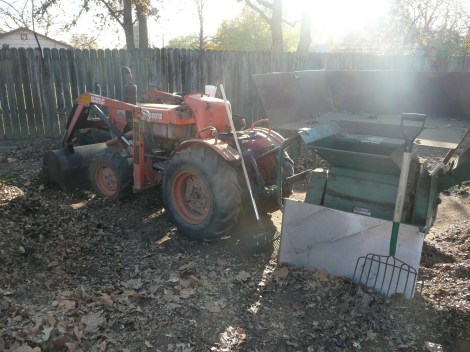 clean up camera 32812 004