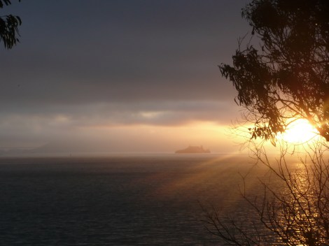 june30-july1.12 monterey 016