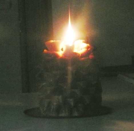 dec 23 candle 001