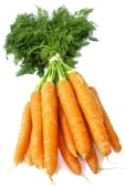 7973549-carrot-fresh-vegetable-group-on-white-background