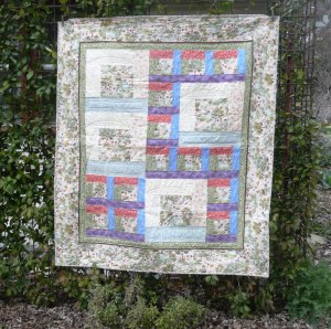 feb15 al rains going home 012