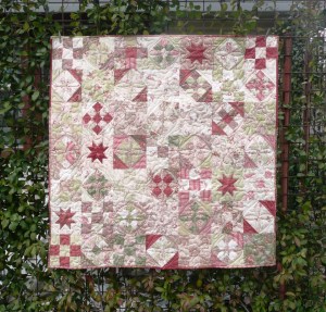 feb15 couch going home 008