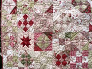 feb15 couch going home 009