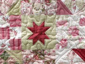 feb15 couch going home 010