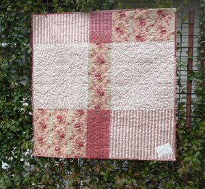 feb15 couch going home 011