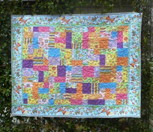 feb15 m rains going home 001