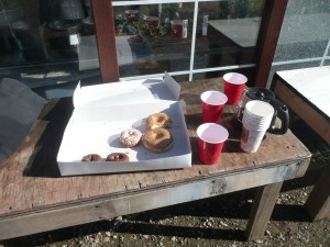 apr5 moving chickens 006