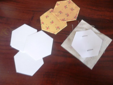 june25 yan along 005