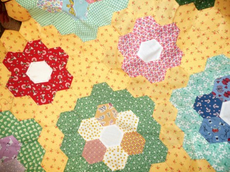 june25 yan along 007