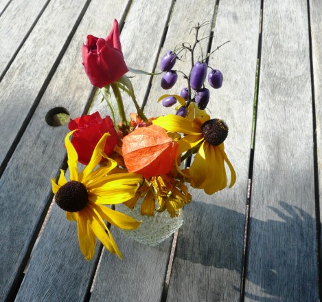 july 1 farmer walk 002