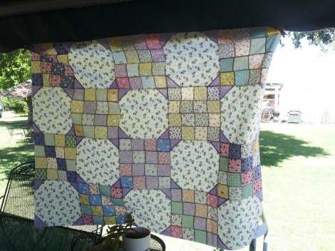 july 10,14 jayden 001