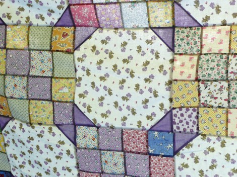 july 10,14 jayden 004