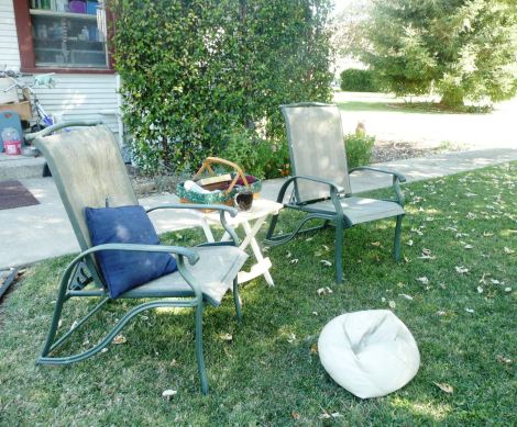 Sept 17 at bob's 002