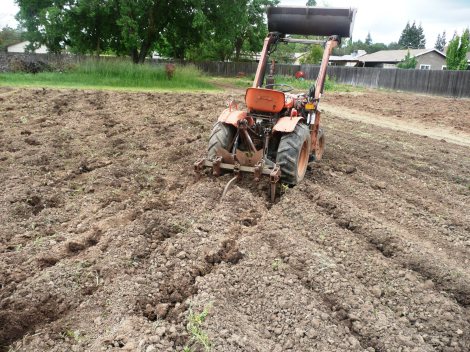 April 15-16 ground prep 001