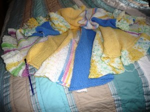 Feb 26 3.5 sections to go