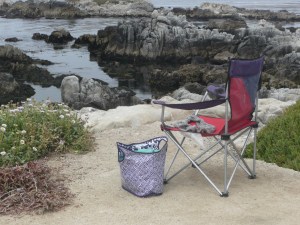 june30-july1.12 monterey 014